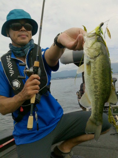 truth news ブログ写真 2014/08/21