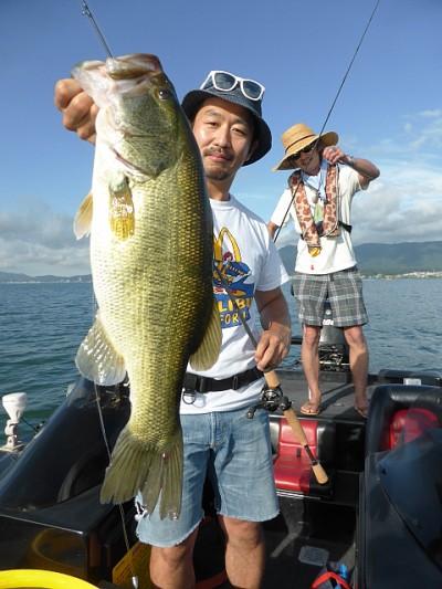 truth news ブログ写真 2014/08/21