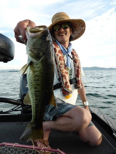 truth news ブログ写真 2014/08/21