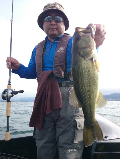 truth news ブログ写真 2014/09/05