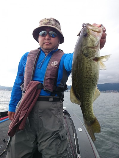 truth news ブログ写真 2014/09/05