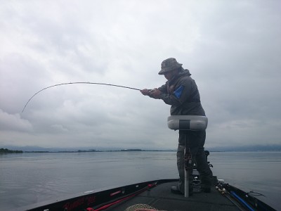 truth news ブログ写真 2014/09/05