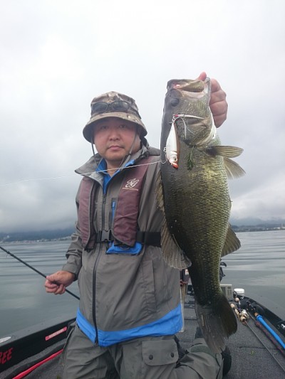 truth news ブログ写真 2014/09/05