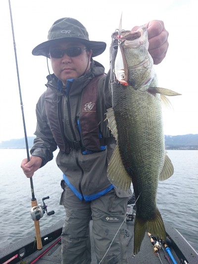 truth news ブログ写真 2014/09/05