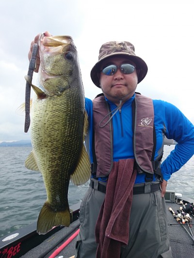 truth news ブログ写真 2014/09/05