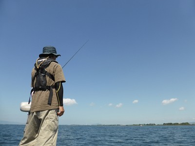 truth news ブログ写真 2014/09/07