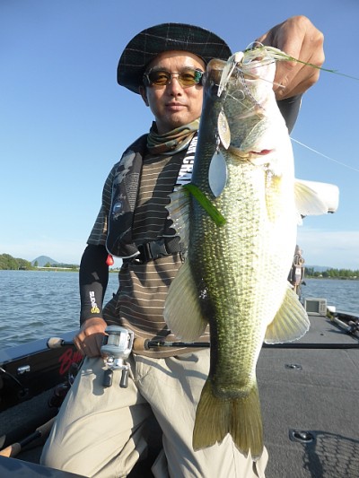 truth news ブログ写真 2014/09/07