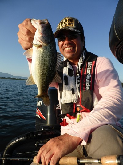 truth news ブログ写真 2014/09/07