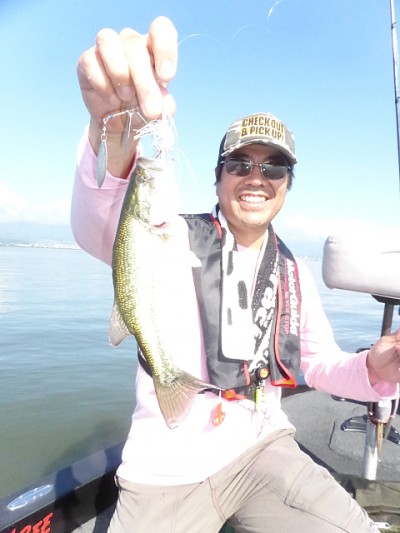 truth news ブログ写真 2014/09/07