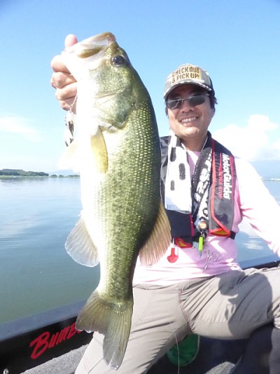 truth news ブログ写真 2014/09/07