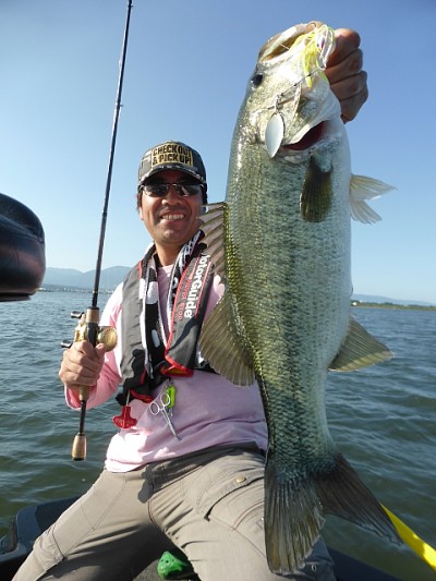 truth news ブログ写真 2014/09/07