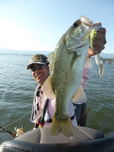 truth news ブログ写真 2014/09/07