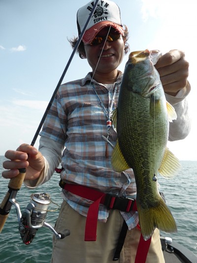 truth news ブログ写真 2014/09/11