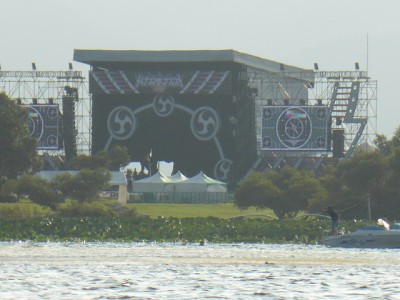 truth news ブログ写真 2014/09/11