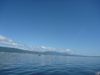 truth news ブログ写真 2014/09/14