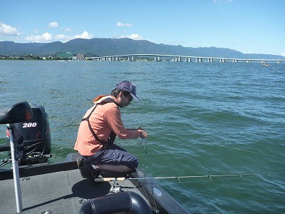 truth news ブログ写真 2014/09/14