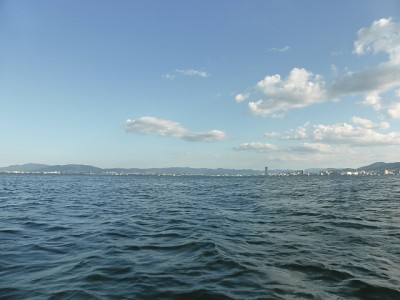 truth news ブログ写真 2014/09/16