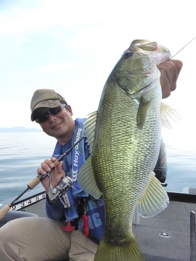 truth news ブログ写真 2014/09/16