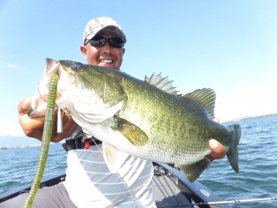 truth news ブログ写真 2014/09/16