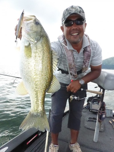 truth news ブログ写真 2014/09/16