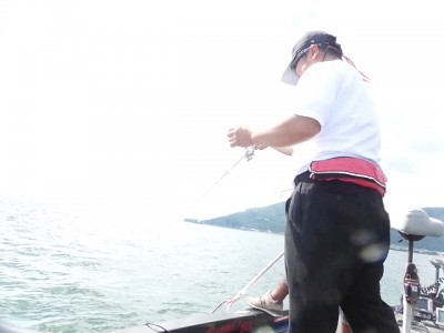 truth news ブログ写真 2014/09/16