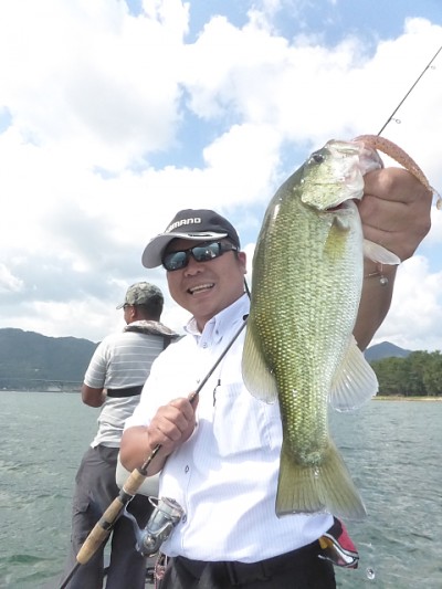 truth news ブログ写真 2014/09/16