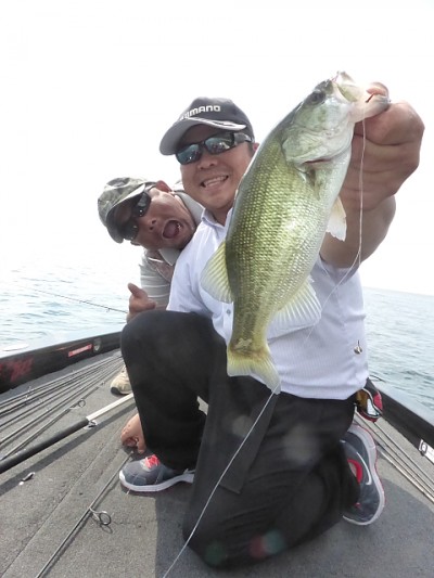 truth news ブログ写真 2014/09/16