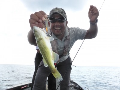 truth news ブログ写真 2014/09/16