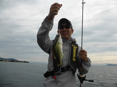 truth news ブログ写真 2014/09/17