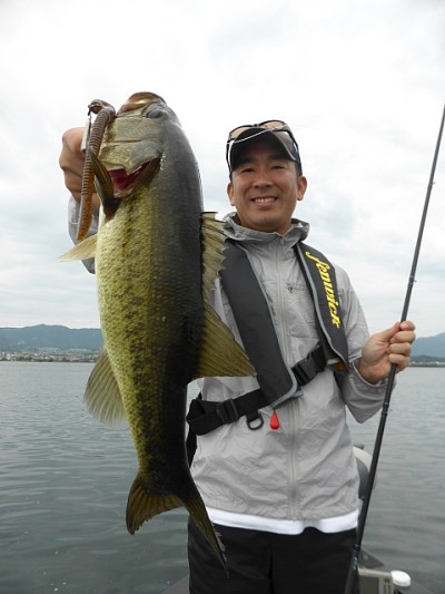 truth news ブログ写真 2014/09/17