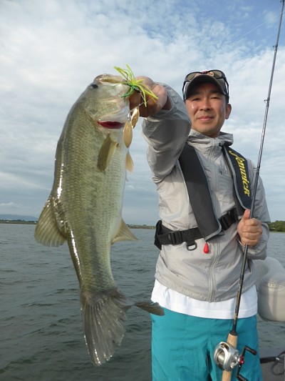 truth news ブログ写真 2014/09/17