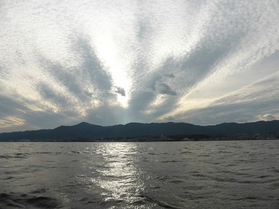 truth news ブログ写真 2014/09/18