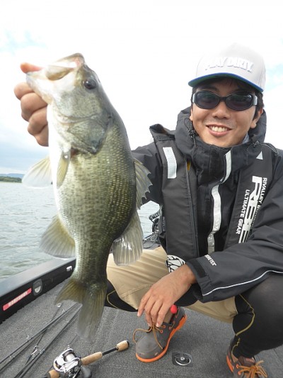 truth news ブログ写真 2014/09/18