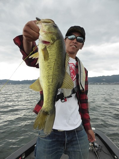 truth news ブログ写真 2014/09/18