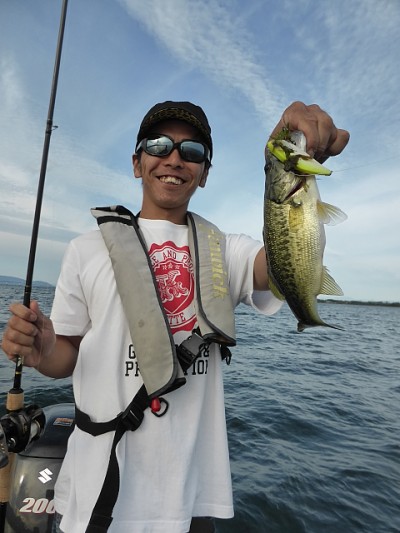 truth news ブログ写真 2014/09/18