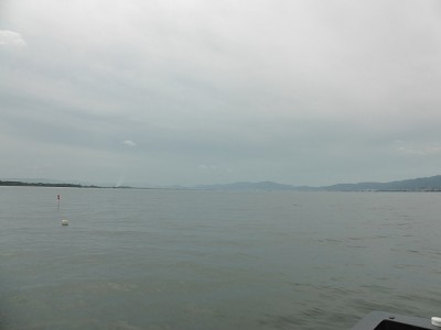 truth news ブログ写真 2014/09/19