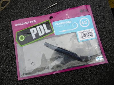 truth news ブログ写真 2014/09/19