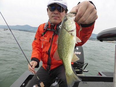 truth news ブログ写真 2014/09/19