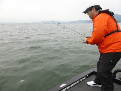 truth news ブログ写真 2014/09/19