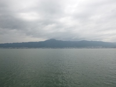 truth news ブログ写真 2014/09/24