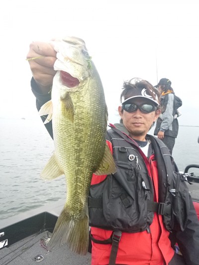 truth news ブログ写真 2014/09/24