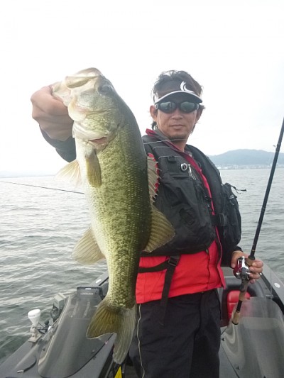 truth news ブログ写真 2014/09/24