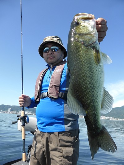 truth news ブログ写真 2014/09/27