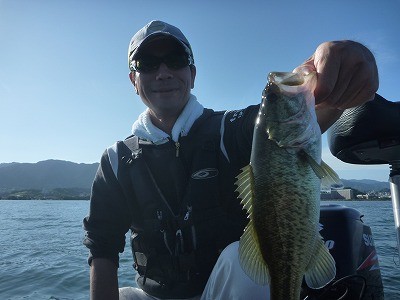 truth news ブログ写真 2014/09/27