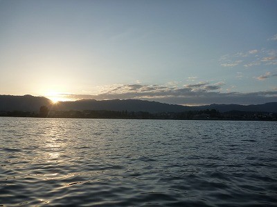 truth news ブログ写真 2014/09/27