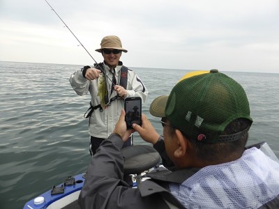 truth news ブログ写真 2014/10/03