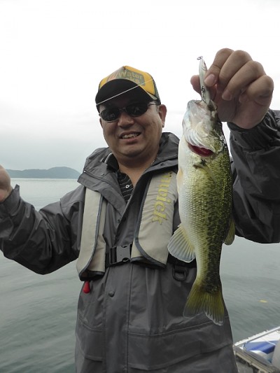 truth news ブログ写真 2014/10/03