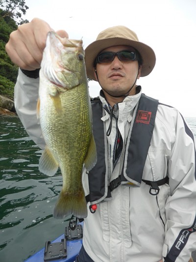 truth news ブログ写真 2014/10/03