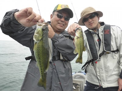 truth news ブログ写真 2014/10/03