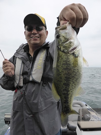 truth news ブログ写真 2014/10/03